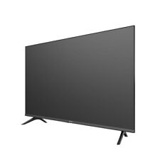 TV LED Hisense 40A5600F 101 cm (40 pulgadas) (embalaje original dañado)