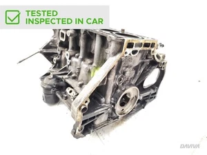 Chevrolet Cruze Engine Block 1.4 Petrol 110kW (150 HP) LE2 2017 Saloon (16-24) - Picture 1 of 12