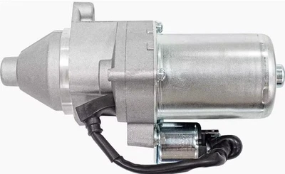 Chinese Mini Excavator Starter Fits 13.5HP Briggs & Stratton 420CC RATO Engine - Image 1 of 4