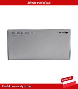 JK-A0105DE Klawiatura Szary - Photo 1/4