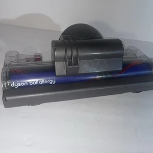 Dyson Ball UP13 Allergy Cleaner Power Head Brush DC41 DC65 DC66 - Picture 1 of 10