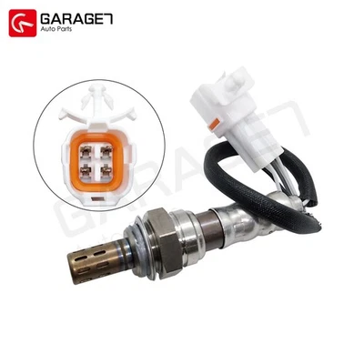 Датчик кислорода нисходящий для кроссовера Suzuki SX4 2012 SX4 2008-2013 годов выпуска 234-4165 - Изображение 1 из 4