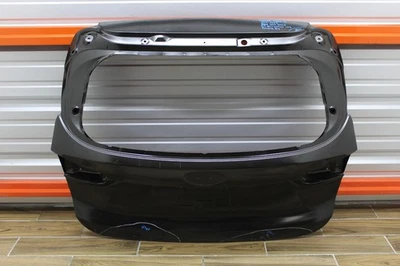 2019 2023 HYUNDAI SANTA FE REAR LIFTGATE SHELL OEM Foto 1 de 4