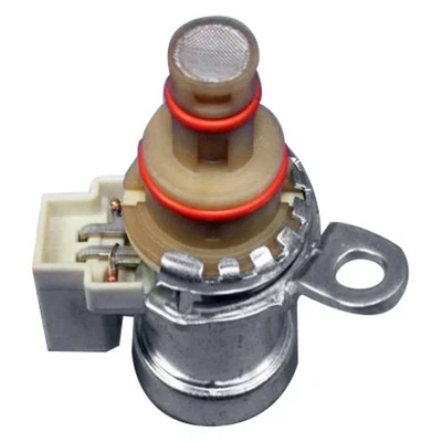 For Dodge Grand Caravan 08-16 Mopar Automatic Transmission Valve Body Solenoid Foto 1 de 3