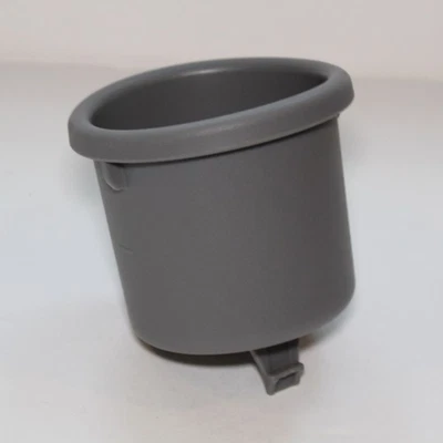 NEW Graco Contender Car Seat Cup Holder Original Replacement Part - Image 1 of 4