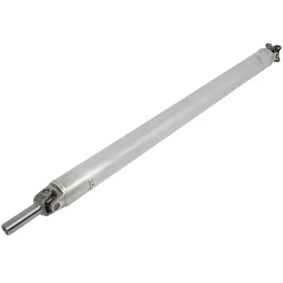 Eixo de transmissão traseiro para Ram 1500 2019-2020 Crew Cab Pickup V8 5.7L 4WD 986-123 - Imagem 1 de 4