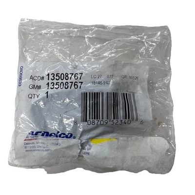 GM OEM NOS Genuine Key Fob Transmitter Assembly Remote Control 13508767 HYQ4AA - Image 1 of 3