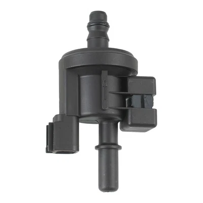 Vapor Canister Purge Valve For 2013-19 Fusion 1.5 1.6 2.0 Turbo Lincoln MKZ 2.0T - Image 1 of 4