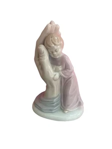 Römer Inc Palme meiner Hände Figur - Bild 1 von 7