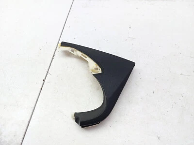 HYUNDAI SANTA FE MK3 DASHBOARD TRIM COVER PANEL LEFT SIDE 84721-2W900 2016 - Image 1 of 4