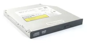 Panasonic UJDA780 slim CD-RW DVD Optical Drive Supermicro Server Laptop Laufwerk - Bild 1 von 1