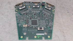 GE Detector GEHC 5761906 5761905 Rev.1 Scheda Fai offerte! - Foto 1 di 3