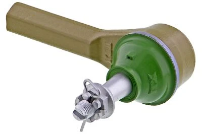 Para 2010-2021 GMC Terrain Steering Tie Rod End Front Outer 2011 2012 2013 2014 - Imagem 1 de 4