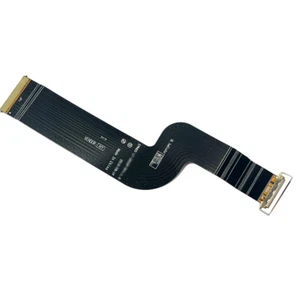 For HP Elite x2 G4 EPM20 LCD Screen Display Cable 30pin LF-G933P DA300016810 - Afbeelding 1 van 4