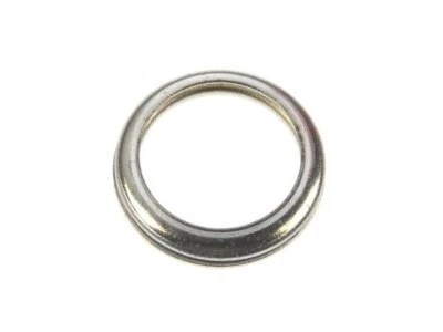 Para 2005-2021 Volkswagen Jetta Auto Trans junta plugue de drenagem Dorman 51758NPWC - Imagem 1 de 2