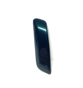 94-97 Audi A6 C4 Rear Right Q Panel Moulding Green 4A0 853 984 A - Picture 1 of 5