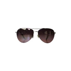 Barton Perreira Sparrow Aviator Sunglasses Full Rim Made in Japan - Picture 1 of 15