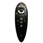 3D New For 3D Smart TV Remote AN-MR500 Smart TV