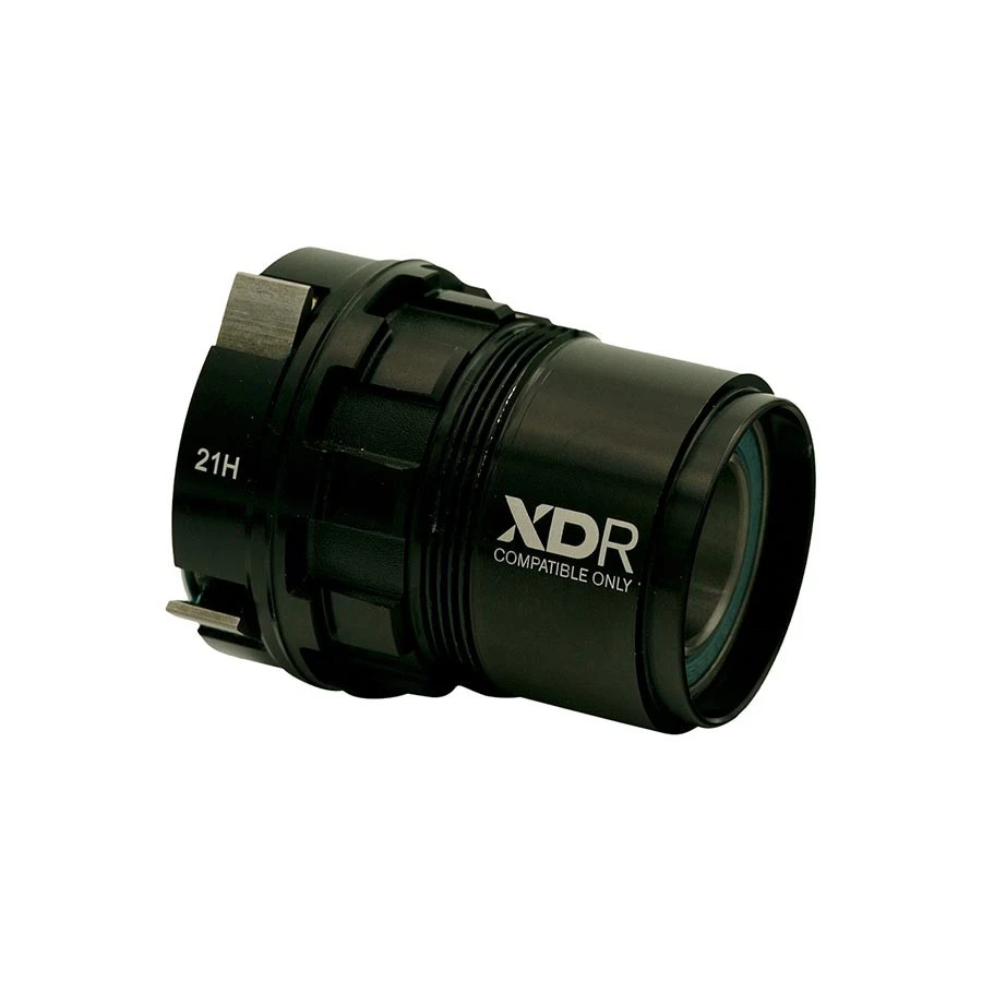 Nuevo cuerpo de buje libre Stans sin tubos E-Sync/NEO SRAM XD-R 11/12 ZH2577 Foto 1 de 1