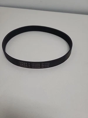 Ремень привода беговой дорожки Proform 525ct (29A) - Изображение 1 из 3