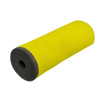 Filtro de aire Bronco-espuma para Yamaha YFM350FW 1999 Big Bear 4x4 ATV Foto 1 de 2