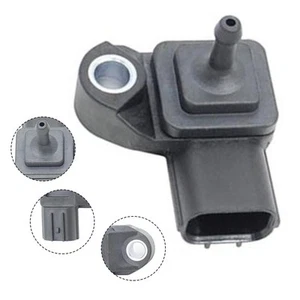 High Performance Manifold Absolute Pressure Sensor for Mitsubishi 1865A298 - Picture 1 of 8