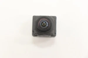 2019 - 2025 VOLVO S60 FRONT RIGHT OR LEFT SIDE PARK ASSIST CAMERA OEM 31445951 - Picture 1 of 11