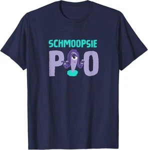 Disney and Pixar's Monsters, Inc. Celia Schmoopsie-Poo Camiseta Sudadera con Capucha - Imagen 1 de 8