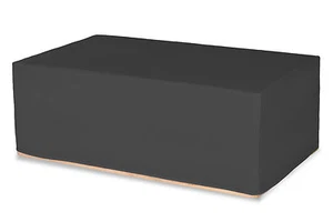 Husse für Europalette Wasserabweisend Palettenüberzug Bezug für Europalette - Bild 1 von 23