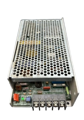 OMRON S82J-15024D2 NETZTEIL 200-240V 2.1A - Bild 1 von 3