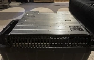 dell powervault md3220i - Picture 1 of 2