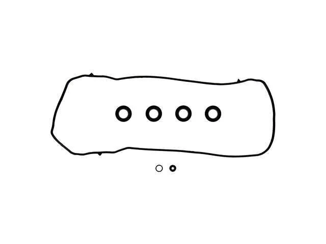 Juego de juntas de cubierta de válvula Felpro 35RWGH94 para Lexus CT200h 2011 2012 2013 Foto 1 de 1