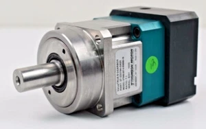 Thomson Micron 27-220794-G920, True Planetary Gearhead, 7:1 (NEW) - Picture 1 of 6