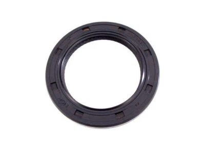 For 1986-1992 Toyota Supra Crankshaft Seal 58247XRCM 1987 1988 1989 1990 1991 - Image 1 of 2