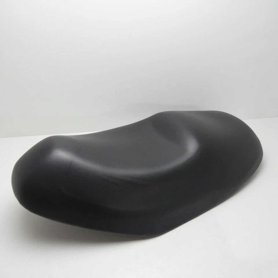 Original Kymco Spacer 125 Sitzbank Sattel seat 77200-KBE-9000 C0784 - Bild 1 von 4