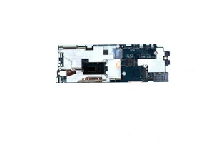 Lenovo Thinkpad x1 3rd GEN tablet 20KJ 01AW882 motherboard 16gb ram i7 8550U - Afbeelding 1 van 2
