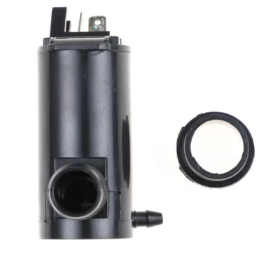 Bomba de lavado de parabrisas universal para Toyota Hilux LN YN RN VZN 85310-22080 Foto 1 de 4
