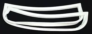 Refrigerator Door Gasket for Sub Zero, 3210180, 7010609 - Picture 1 of 1