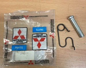 Valiant Jack Repair Kit Nos 3647680 - Picture 1 of 3