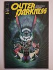 Outer Darkness (2018) #1 - Near Mint 
