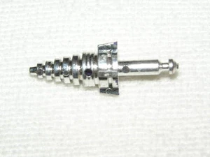 Transformers Generación 1 Bonecrusher/Scavenger Rotor Blade C9 - Imagen 1 de 1