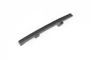 2023 CF MOTO CFORCE 400 CF400AZ-3S - UPPER GUIDE, CHAIN - Bild 1 von 1