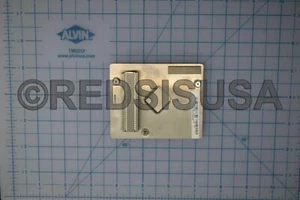 Lenovo C260 All-in-One Heatsink UMA Thermal 90205096 90205095 - Picture 1 of 2