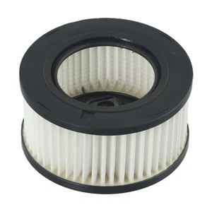 Air Filter Home High Quality Practical Spare Parts No. 7679 1141 120 1604 - Picture 1 of 14