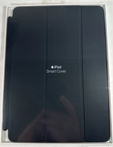 Apple Smart Cover para iPad 9,7 pulgadas - Gris carbón MQ4L2ZMA - Imagen 1 de 4