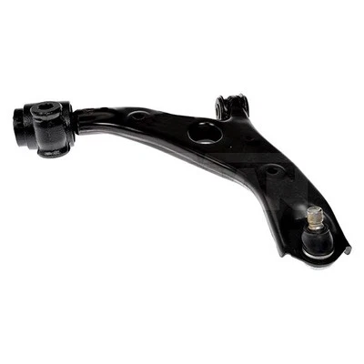 For Mazda CX-5 17-25 Control Arm and Ball Joint Assembly Solutions Front - Image 1 of 4