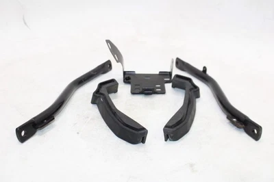 BMW R1150GS 2002 OEM soportes de montaje varios soportes Foto 1 de 4