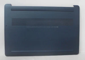 M45136-001 HP Bottom Base Cover Spb 15-Dy2172Nr "GRADE A" - Photo 1/1
