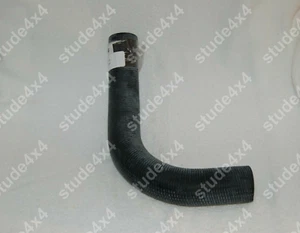 STUDEBAKER UPPER RADIATOR HOSE 6 CYL. LARK DAYTONA & WAGON 1962-64 # 1554369 - Picture 1 of 3