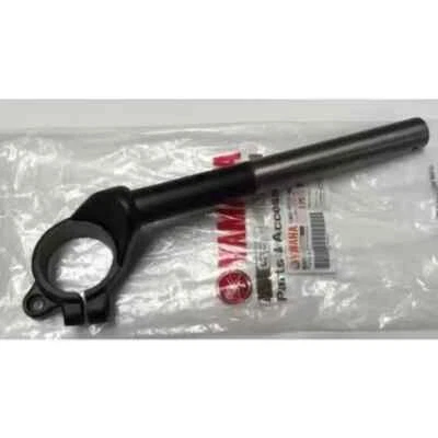 Genuine Parts Yamaha YZF R3 Year 2015-2018 Front RIGHT Handlebar 1WD-F6122-00 Foto 1 de 4